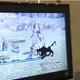 Illustration for article titled Pop Diva Checks Out Final Fantasy XIII On Xbox 360 and PS3